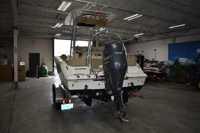 Slide: The Image of Key West 203 FS 2020 - 8