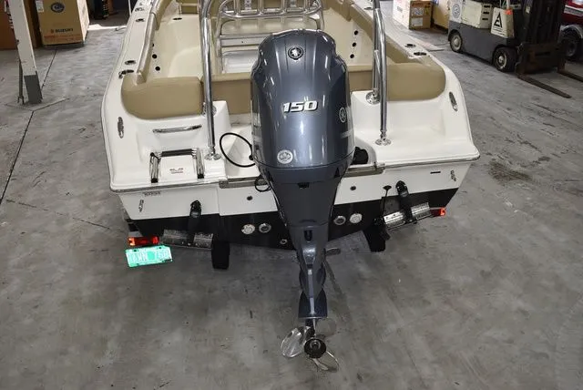 Slide: The Image of Key West 203 FS 2020 - 9