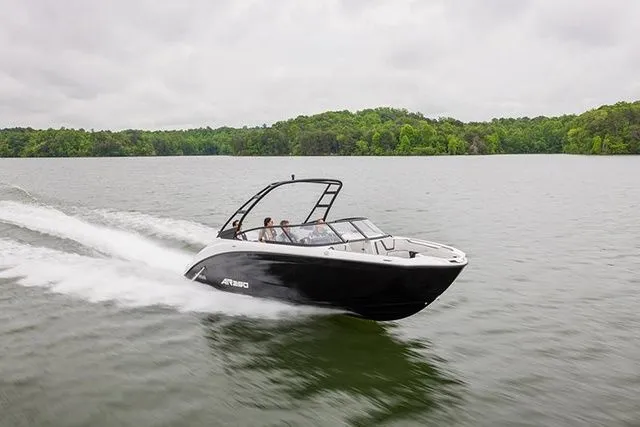 Slide: The Image of Yamaha AR250 - JUST ARRIVED!!! 2026 - 3