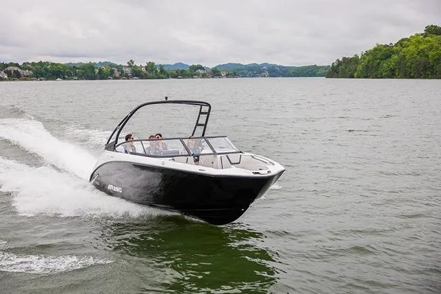 Slide: The Image of Yamaha AR250 - JUST ARRIVED!!! 2026 - 7