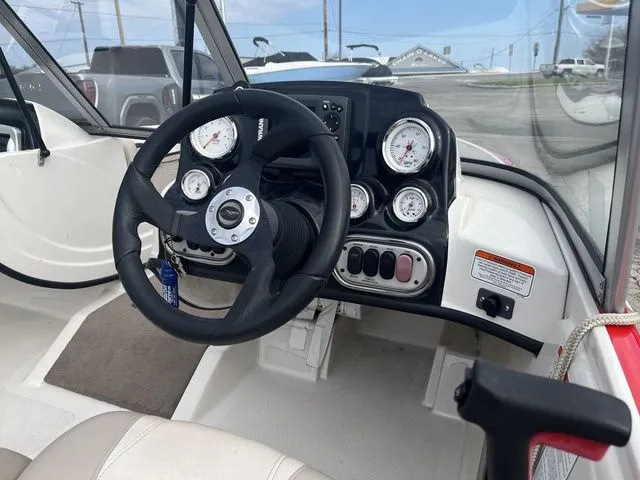 Slide: The Image of Tracker NZ7SP 2011 - 4