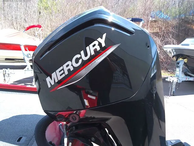 Slide: The Image of Lowe 175SC 2021 - 5