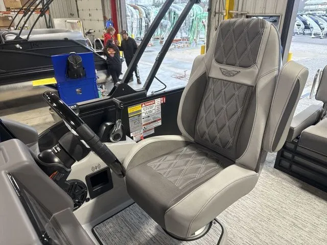 Slide: The Image of Bennington 23 LXSSB 2026 - 4