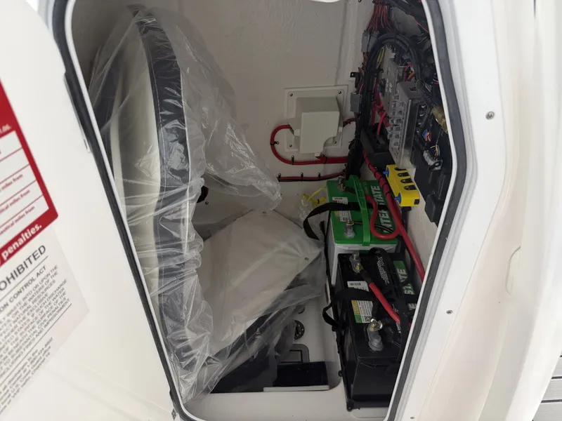 Slide: The Image of Tidewater 2210 Carolina Bay 2026 - 23