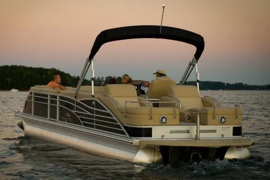 The Image of Manufacturer Provided Image - 0