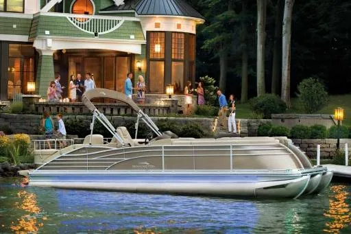 Slide: The Image of Manufacturer Provided Image - 31