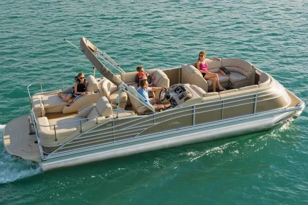 Slide: The Image of Manufacturer Provided Image - 32