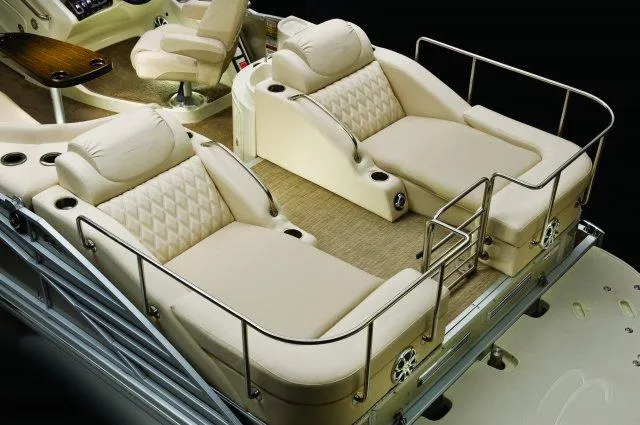 Slide: The Image of Manufacturer Provided Image - 33