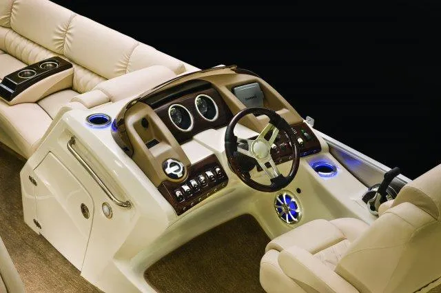 Slide: The Image of Manufacturer Provided Image - 34