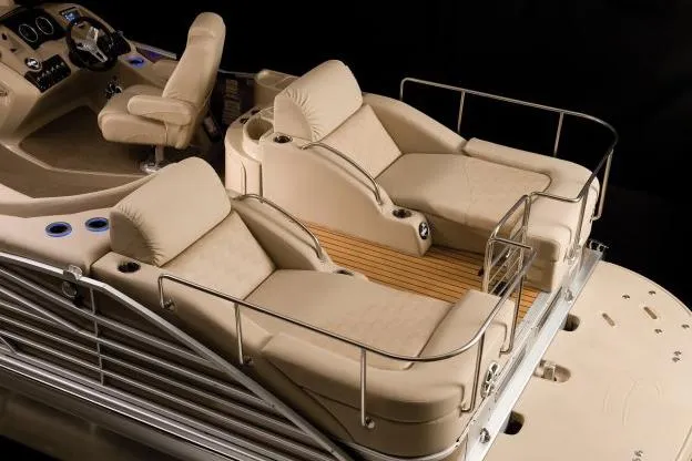 Slide: The Image of Manufacturer Provided Image - 35