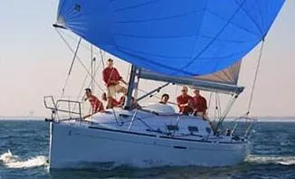 The Image of Manufacturer Provided Image - 0