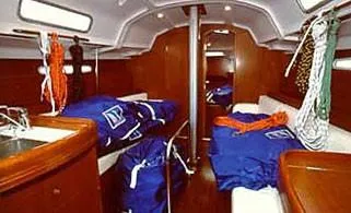 Slide: The Image of Manufacturer Provided Image - 7