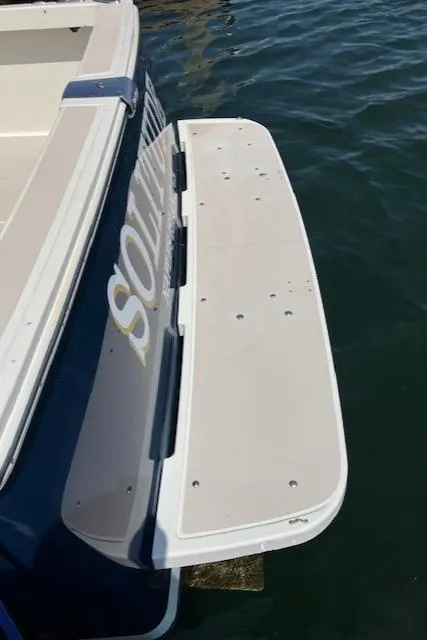 Slide: The Image of Back Cove 29 2005 - 53