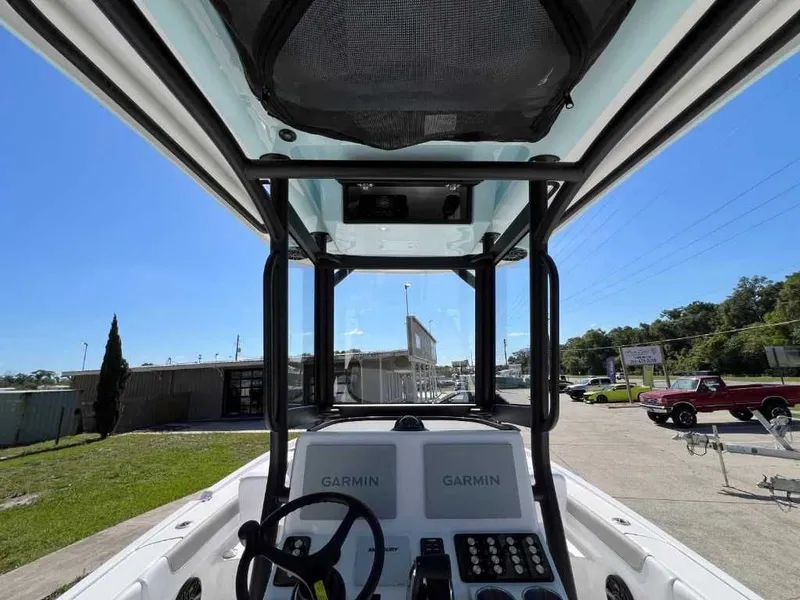 Slide: The Image of Caymas 28 HB 2026 - 10