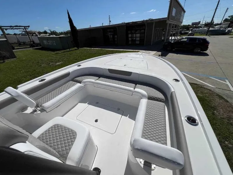 Slide: The Image of Caymas 28 HB 2026 - 12