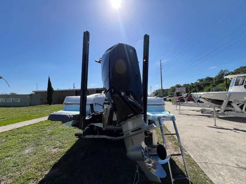 Slide: The Image of Caymas 28 HB 2026 - 13