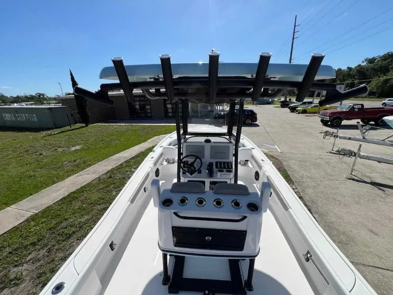 Slide: The Image of Caymas 28 HB 2026 - 15