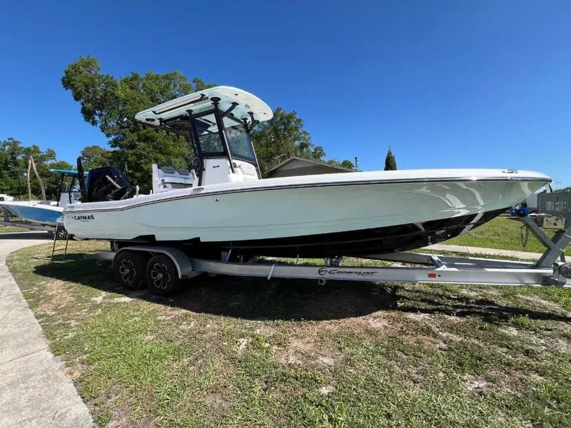 Slide: The Image of Caymas 28 HB 2026 - 16