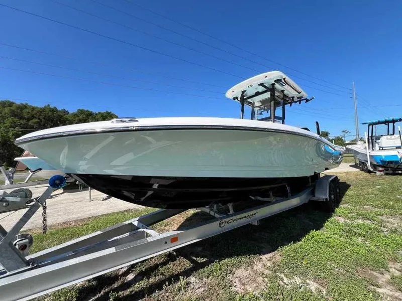 Slide: The Image of Caymas 28 HB 2026 - 18