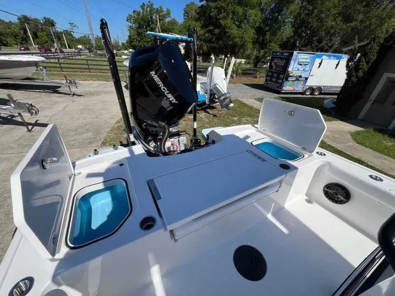 Slide: The Image of Caymas 28 HB 2026 - 2