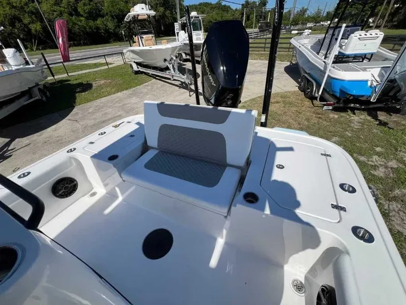 Slide: The Image of Caymas 28 HB 2026 - 3