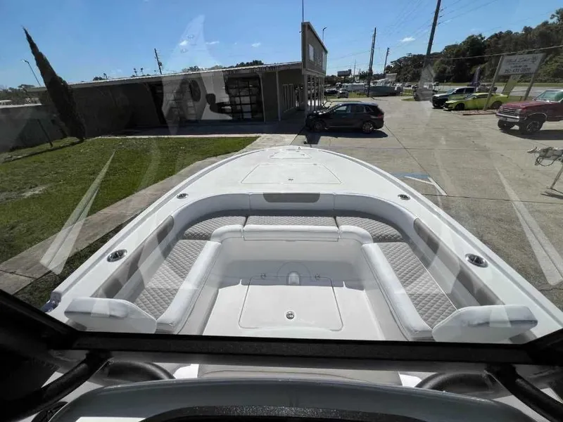 Slide: The Image of Caymas 28 HB 2026 - 5