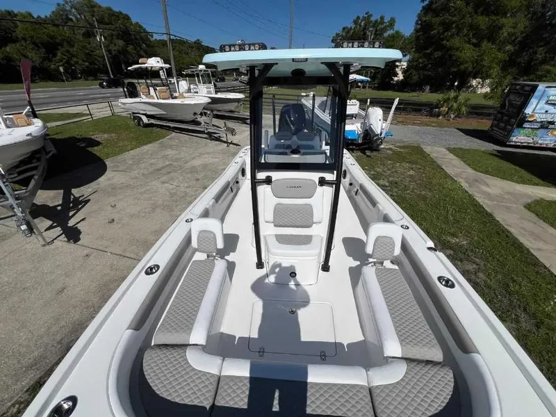 Slide: The Image of Caymas 28 HB 2026 - 7