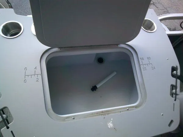 Slide: The Image of Bennington 21SXSAPG 2026 - 11