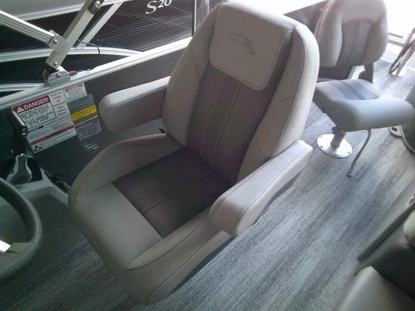 Slide: The Image of Bennington 21SXSAPG 2026 - 12