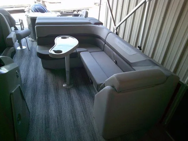 Slide: The Image of Bennington 21SXSAPG 2026 - 3