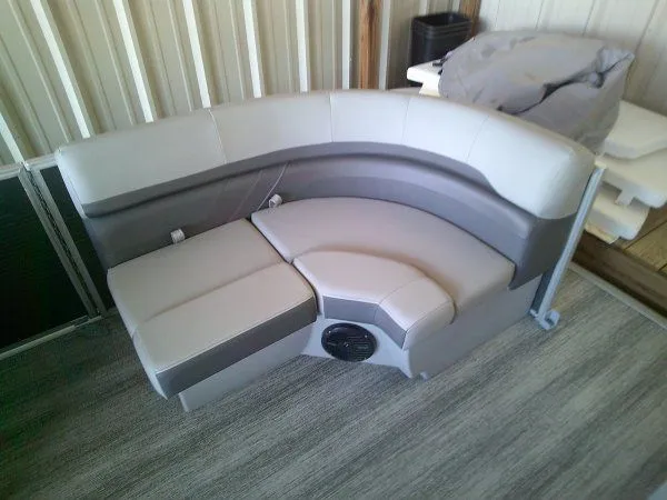 Slide: The Image of Bennington 21SXSAPG 2026 - 5