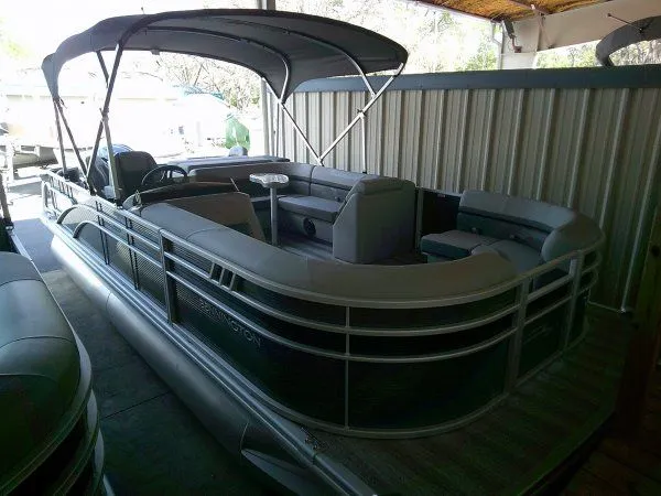 Slide: The Image of Bennington 21SXSAPG 2026 - 6