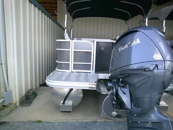 Slide: The Image of Bennington 21SXSAPG 2026 - 8