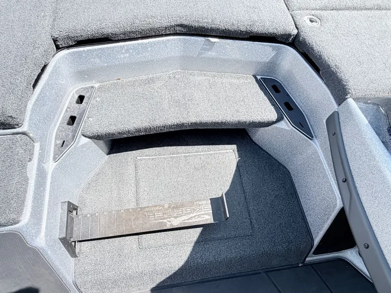 Slide: The Image of Skeeter FXR21 L - IN STOCK NOW 2022 - 21