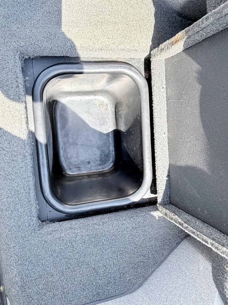 Slide: The Image of Skeeter FXR21 L - IN STOCK NOW 2022 - 32