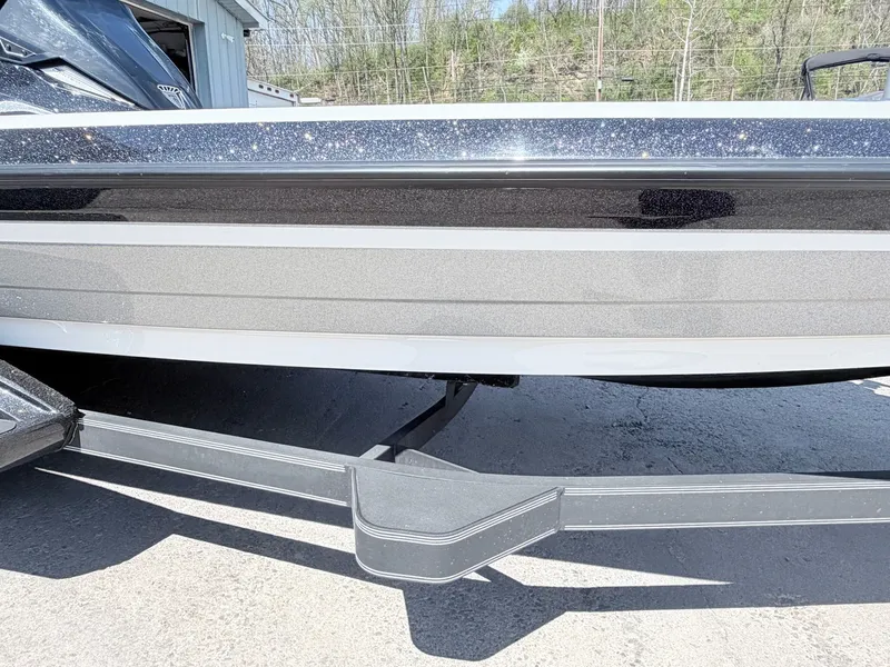 Slide: The Image of Skeeter FXR21 L - IN STOCK NOW 2022 - 34