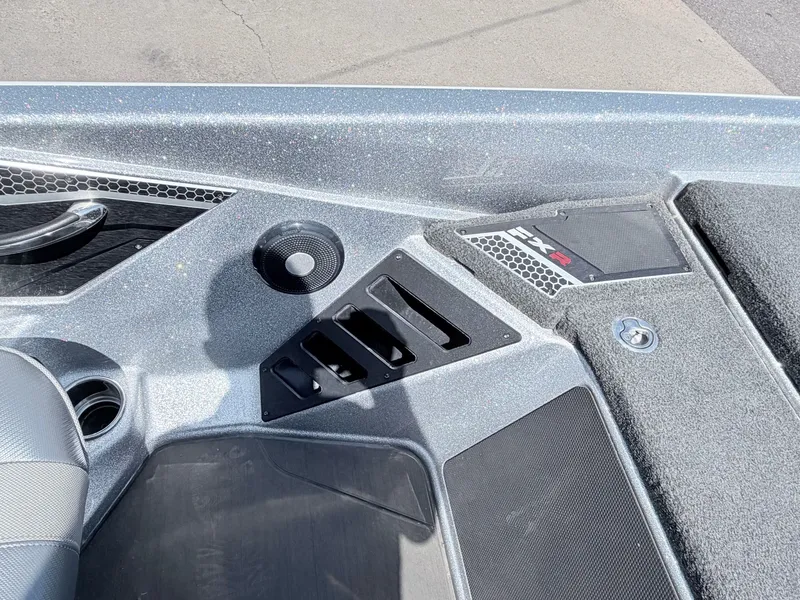 Slide: The Image of Skeeter FXR21 L - IN STOCK NOW 2022 - 39