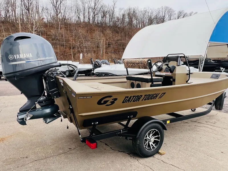 The Image of G3 17 CCJ Jet Tunnel 2026 - 1