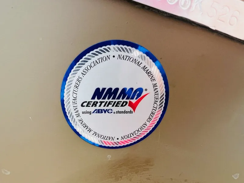 Slide: The Image of G3 17 CCJ Jet Tunnel 2026 - 10