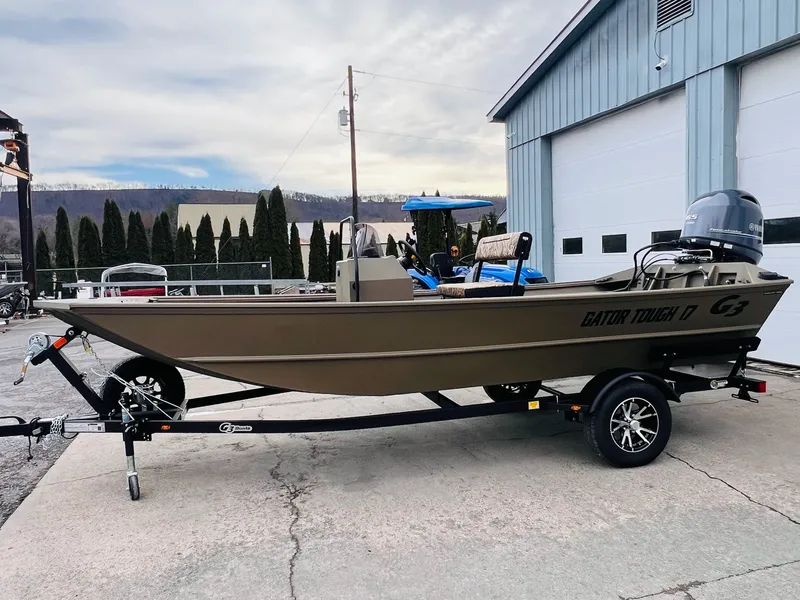 Slide: The Image of G3 17 CCJ Jet Tunnel 2026 - 11