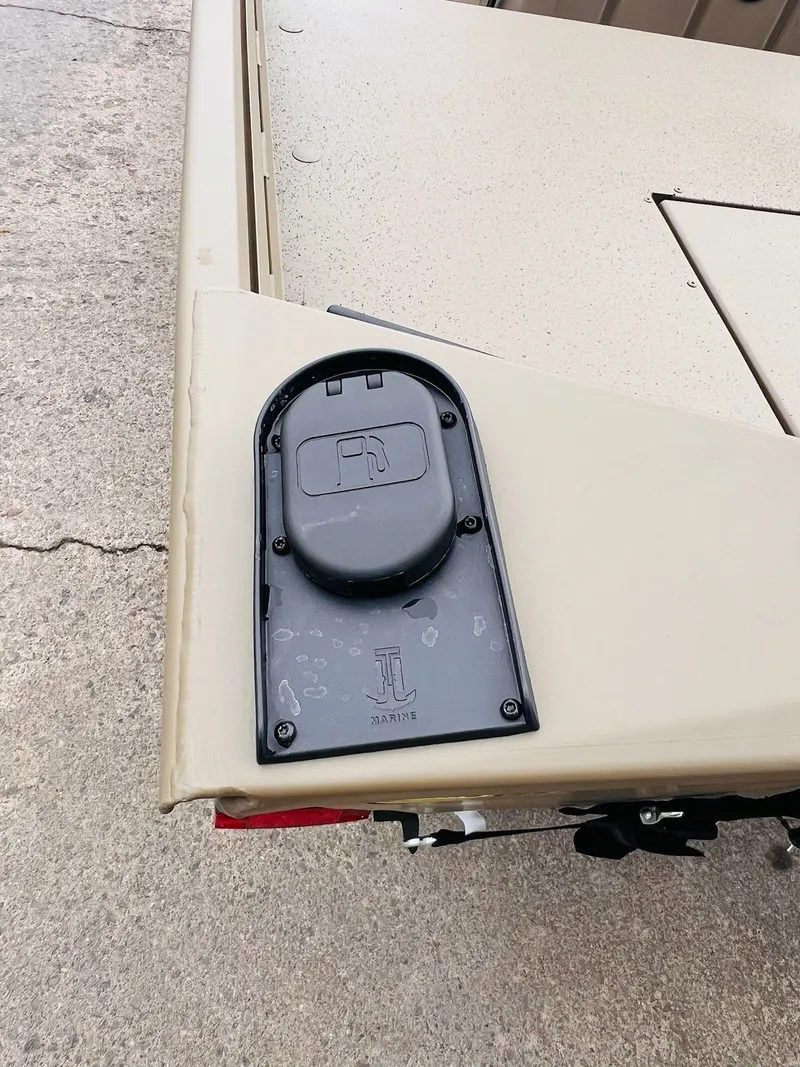 Slide: The Image of G3 17 CCJ Jet Tunnel 2026 - 14