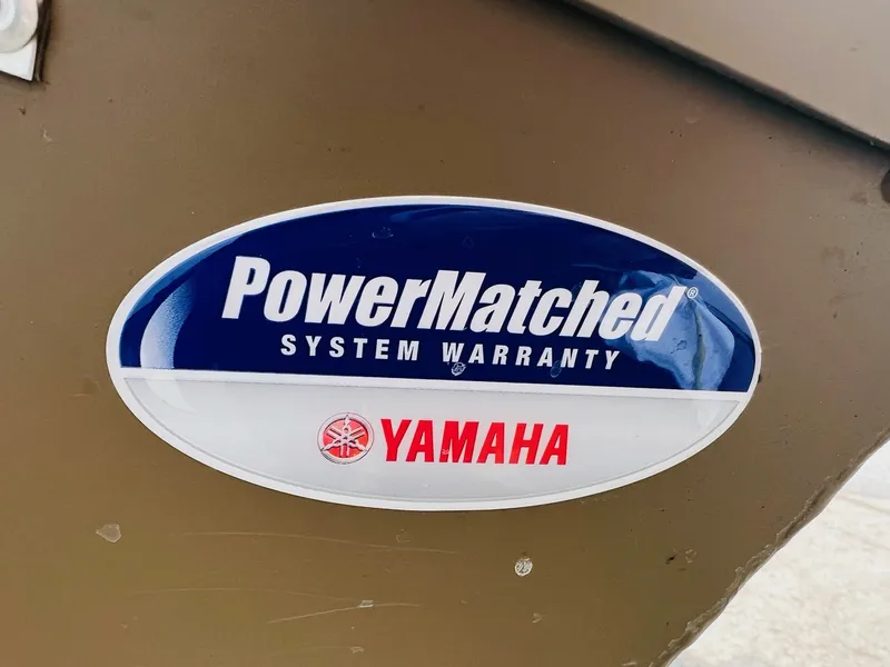 Slide: The Image of G3 17 CCJ Jet Tunnel 2026 - 16