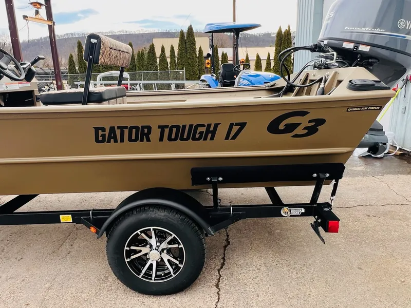 Slide: The Image of G3 17 CCJ Jet Tunnel 2026 - 20