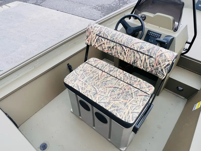 Slide: The Image of G3 17 CCJ Jet Tunnel 2026 - 22