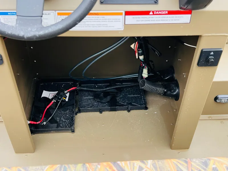 Slide: The Image of G3 17 CCJ Jet Tunnel 2026 - 27