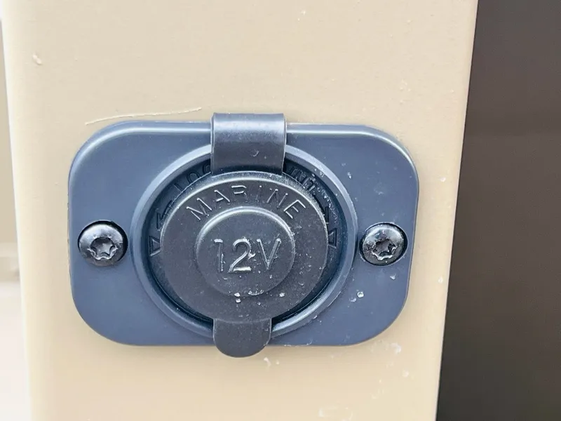 Slide: The Image of G3 17 CCJ Jet Tunnel 2026 - 29