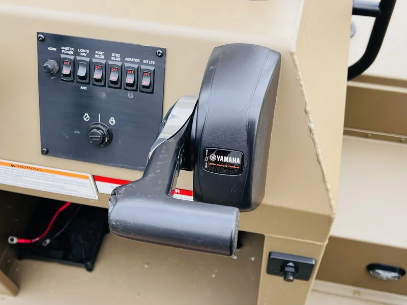 Slide: The Image of G3 17 CCJ Jet Tunnel 2026 - 34