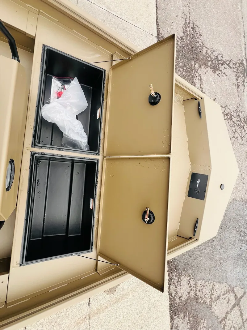 Slide: The Image of G3 17 CCJ Jet Tunnel 2026 - 36