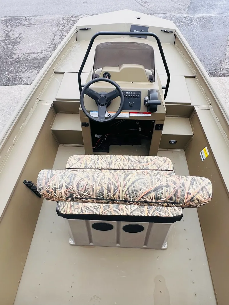 Slide: The Image of G3 17 CCJ Jet Tunnel 2026 - 7