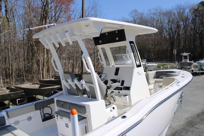 Slide: The Image of Key West 263 FS 2026 - 10